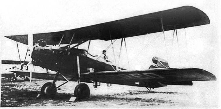 aermagintbr190701_article_023_01_02