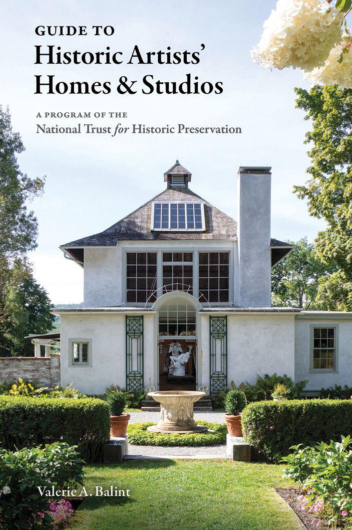 guidetohist_138