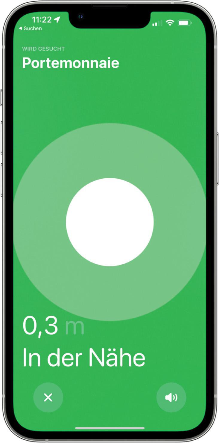 f0020-03