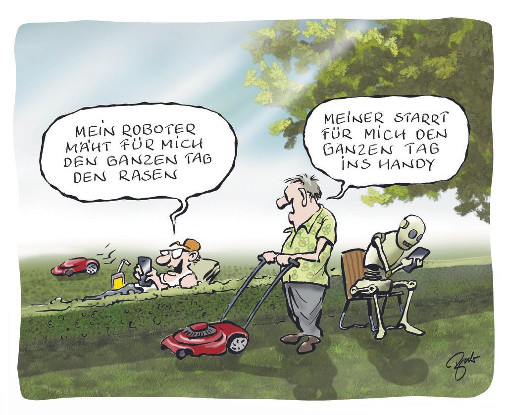 f026-01
