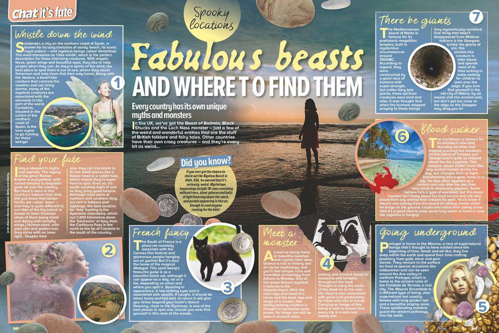 chatfateuk2006_article_054_01_01