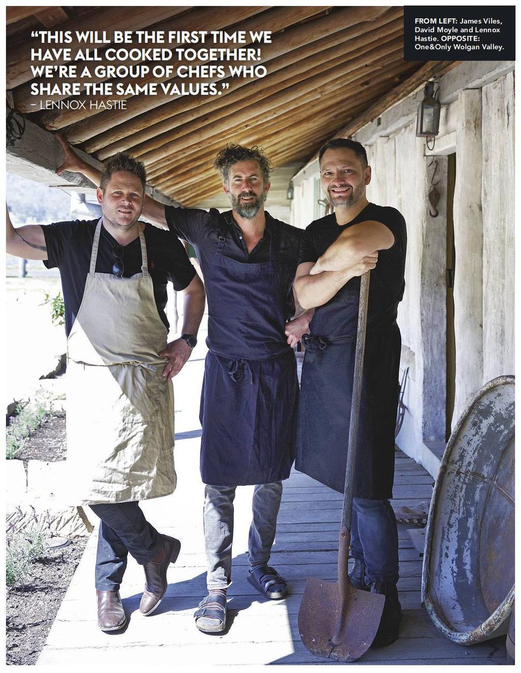 deliciousau2012_article_172_01_01