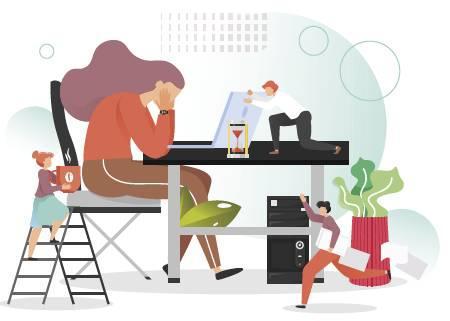 emprendes2107_article_106_02_01
