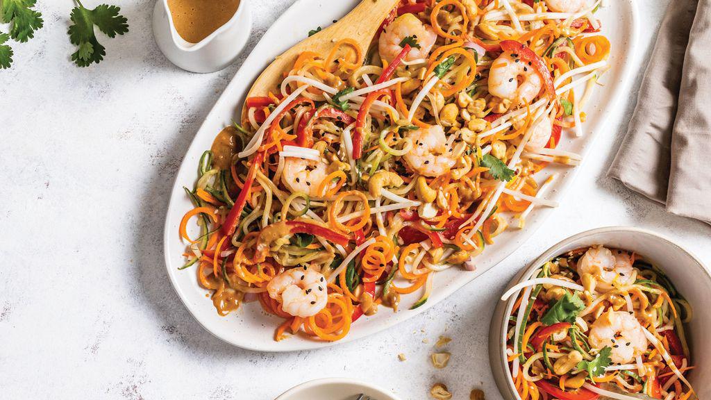 Shrimp-Pad-Thai-Salad_90-web