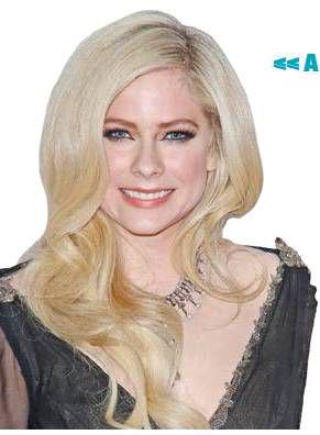 youza200123_article_098_03_01