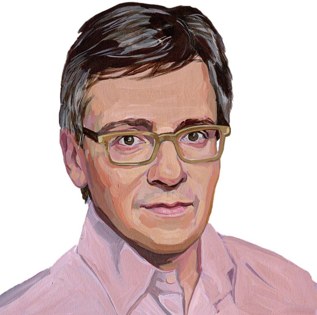 ian_bremmer_026