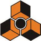 f0074-01