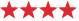 youza210415_article_069_03_02