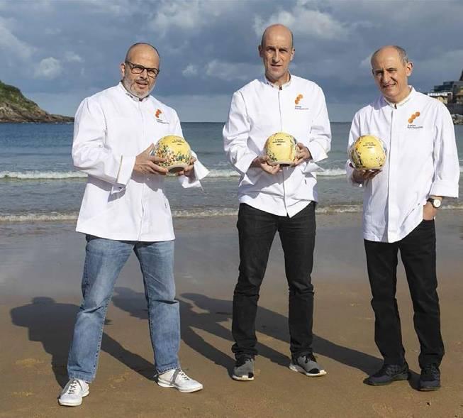 emprendes2106_article_104_01_02