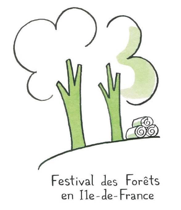 lamidesjarr2010_article_008_01_01