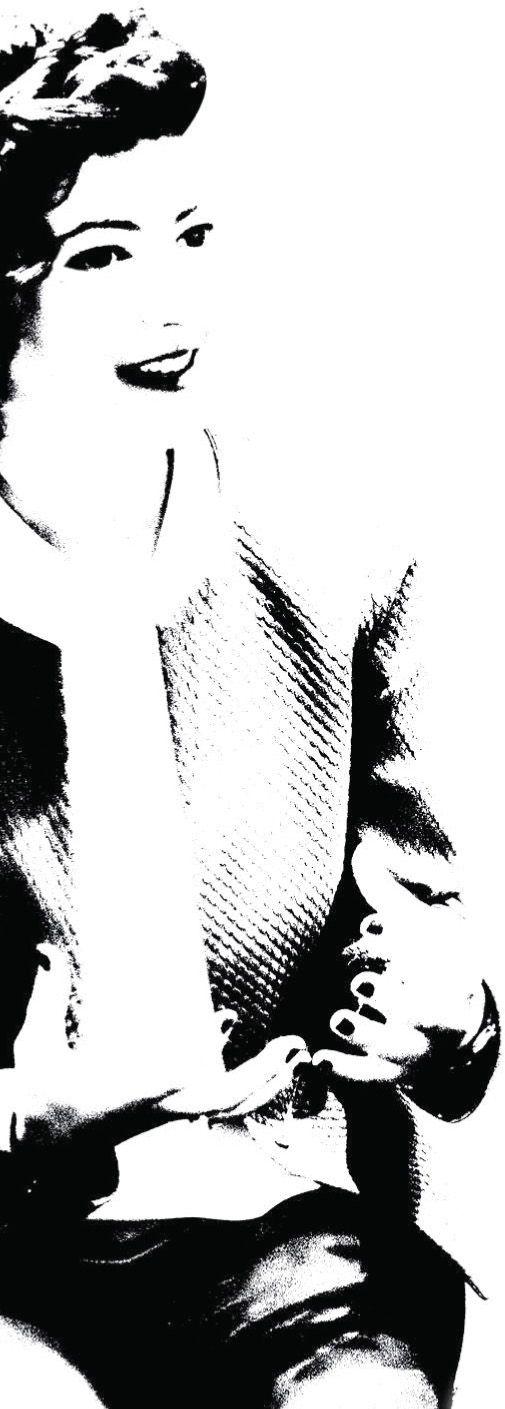 f0026-01