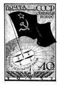 tapases1909_article_122_01_01
