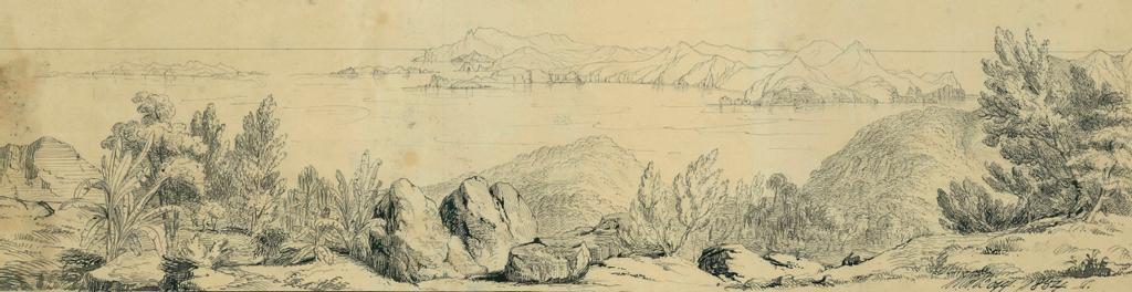 f0060-01