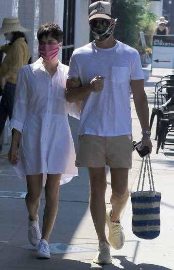 whoau200727_article_038_01_03