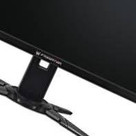 pcpowplay1810_article_074_01_02