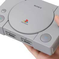 pcpowplay1810_article_074_01_04