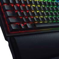 pcpowplay1810_article_074_01_03