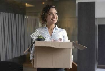 emprendes2110_article_015_01_01