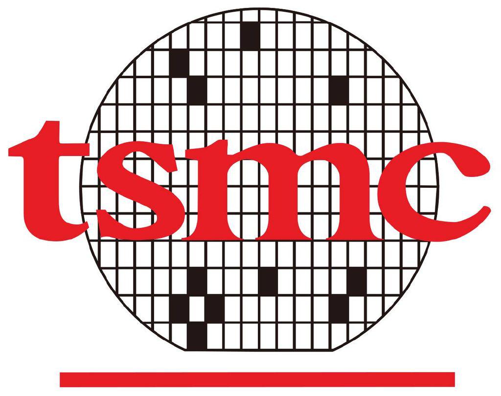 apcuk2002_article_014_01_01