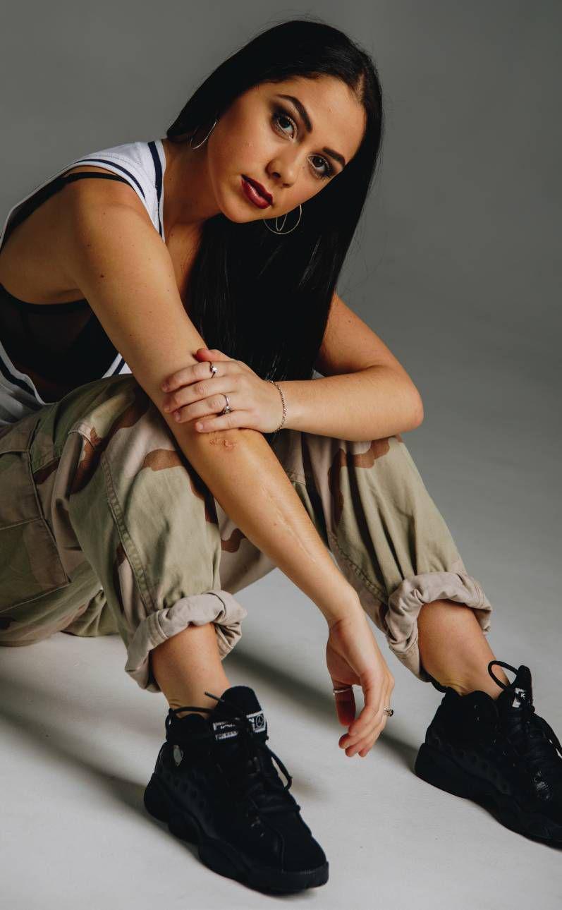 danceau190601_article_078_01_01