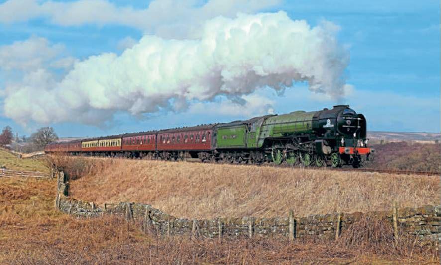 railmaguk1804_article_071_01_01 railmaguk1804_article_071_01_01