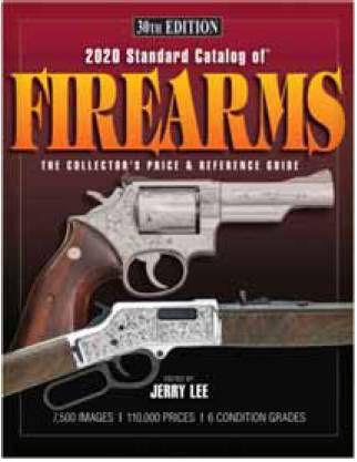 gundigest200301_article_011_01_01