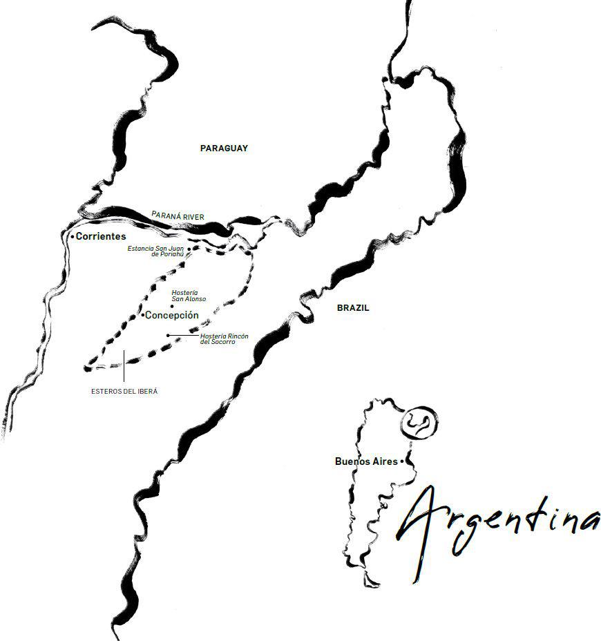 f0097-01