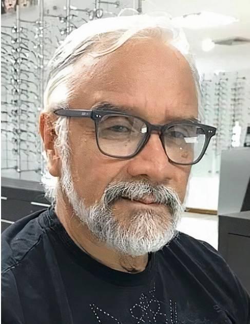 semanaes211215_article_034_01_02