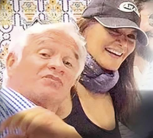 semanaes211215_article_034_01_03