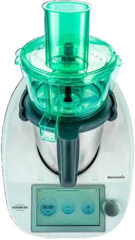 f0112-02