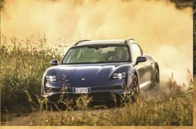 quattroit2204_article_080_01_05