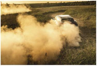 quattroit2204_article_080_01_04