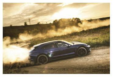 quattroit2204_article_080_01_03