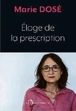 lejoudedimfr211212_article_043_04_01