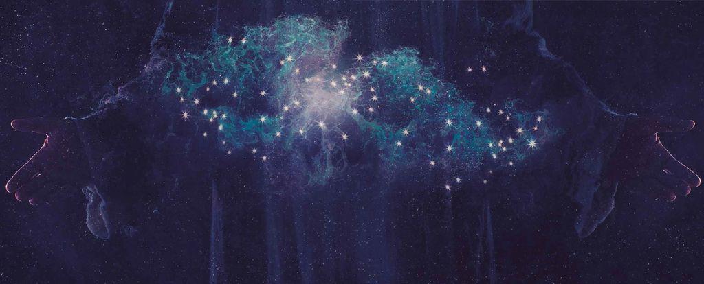 f0070-01