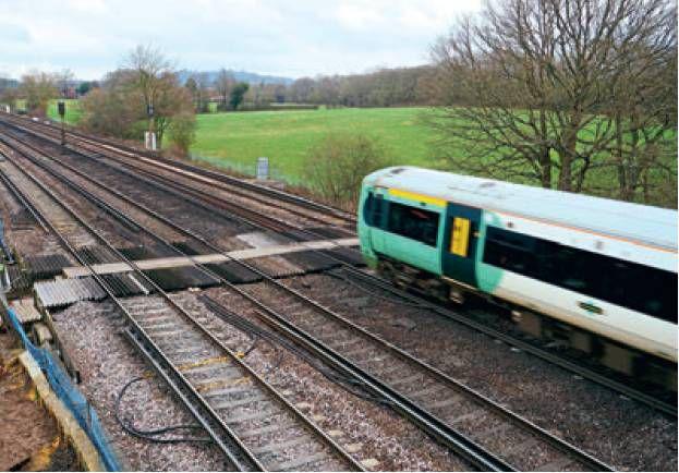 railmaguk1803_article_088_01_02 railmaguk1803_article_088_01_02
