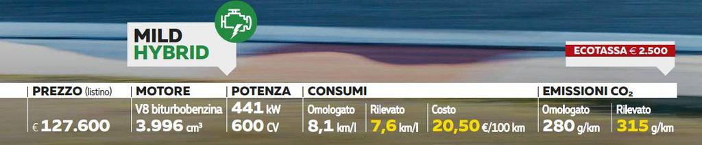quattroit2004_article_100_01_02