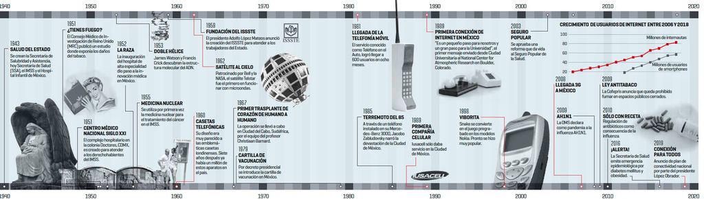 formexmx1908_article_034_01_01
