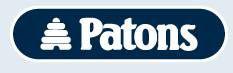 creaknitau180801_article_048_01_03 creaknitau180801_article_048_01_03