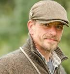 shotimcouuk201209_article_012_01_01