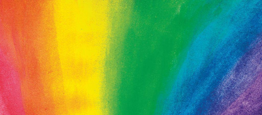 f0012-01