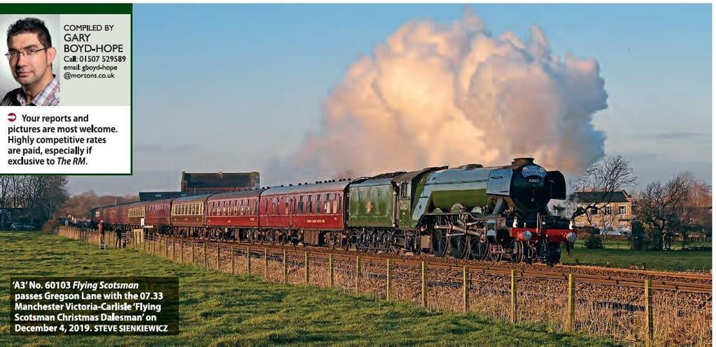 railmaguk2101_article_074_01_01