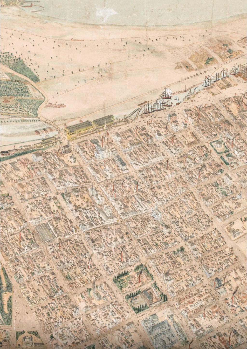 f0039-01