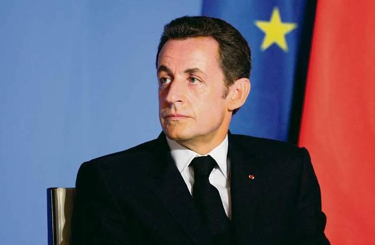lejoudedimfr211226_article_011_01_01