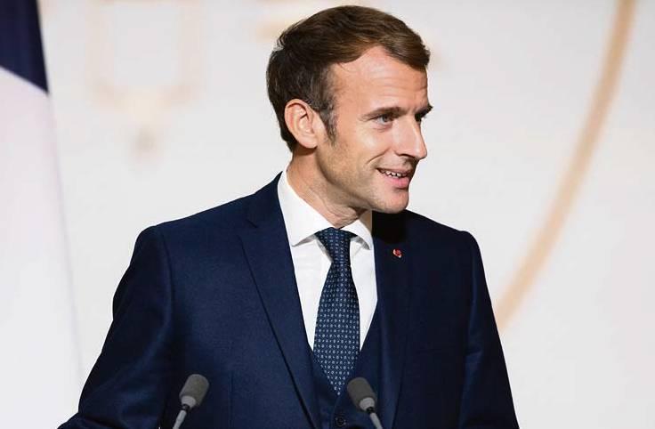 lejoudedimfr211226_article_011_01_02