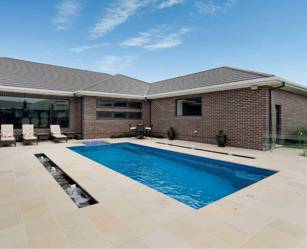 poolside1506_003_043_136_CapitalCountryP_2