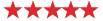 youza200604_article_071_01_03