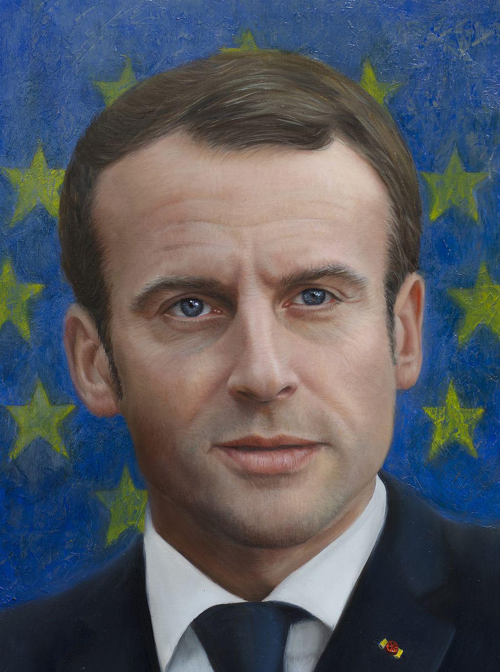 macrontime__052