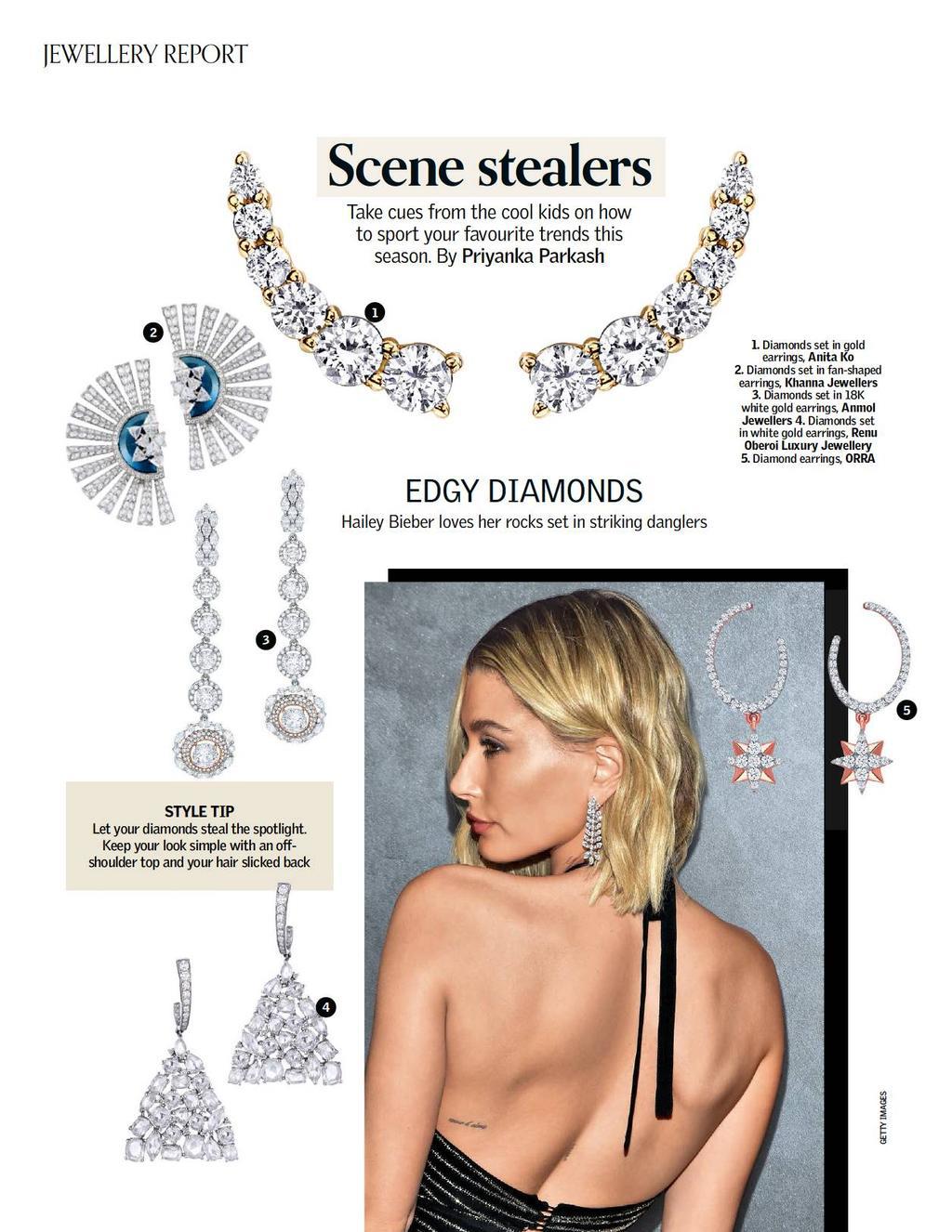 voguein2103_article_072_01_01