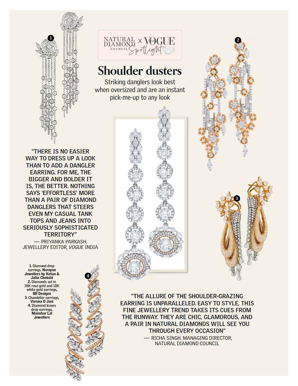 voguein2103_article_072_01_02